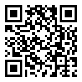 http://www.07rj.cn/post/108126.html