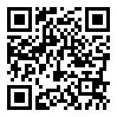 http://www.07rj.cn/post/108127.html