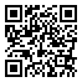 http://www.07rj.cn/post/108128.html