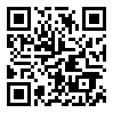http://www.07rj.cn/post/108129.html