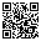 http://www.07rj.cn/post/108130.html