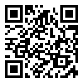 http://www.07rj.cn/post/108131.html