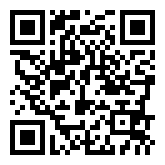 http://www.07rj.cn/post/108133.html