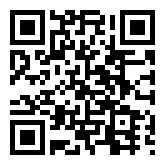 http://www.07rj.cn/post/108134.html