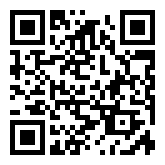 http://www.07rj.cn/post/108135.html