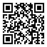 http://www.07rj.cn/post/108136.html