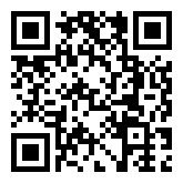 http://www.07rj.cn/post/108138.html