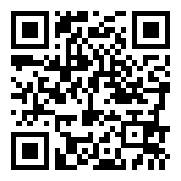 http://www.07rj.cn/post/108139.html