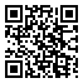 http://www.07rj.cn/post/108140.html