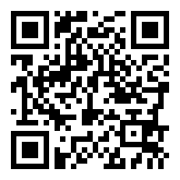 http://www.07rj.cn/post/108142.html
