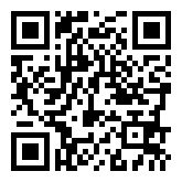 http://www.07rj.cn/post/108144.html