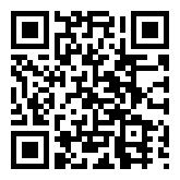 http://www.07rj.cn/post/108145.html