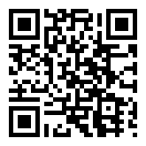 http://www.07rj.cn/post/108146.html