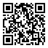 http://www.07rj.cn/post/108147.html
