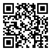 http://www.07rj.cn/post/108148.html