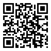 http://www.07rj.cn/post/108149.html
