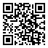 http://www.07rj.cn/post/108151.html