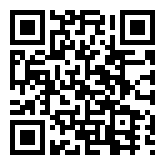 http://www.07rj.cn/post/108152.html