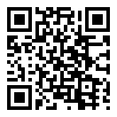 http://www.07rj.cn/post/108153.html