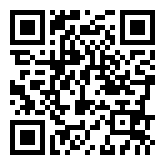 http://www.07rj.cn/post/108154.html