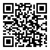 http://www.07rj.cn/post/108155.html