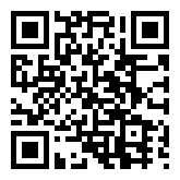 http://www.07rj.cn/post/108156.html