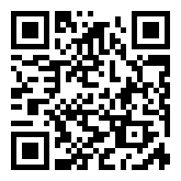 http://www.07rj.cn/post/108157.html
