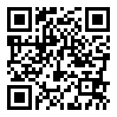 http://www.07rj.cn/post/108158.html