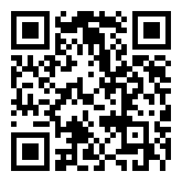 http://www.07rj.cn/post/108159.html