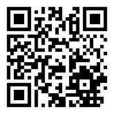 http://www.07rj.cn/post/108160.html