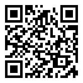 http://www.07rj.cn/post/108161.html