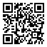 http://www.07rj.cn/post/108162.html