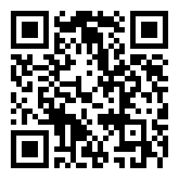 http://www.07rj.cn/post/108163.html