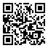 http://www.07rj.cn/post/108164.html