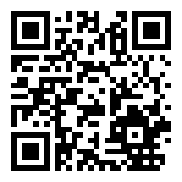http://www.07rj.cn/post/108166.html