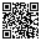 http://www.07rj.cn/post/108167.html