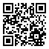 http://www.07rj.cn/post/108168.html
