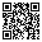 http://www.07rj.cn/post/108169.html