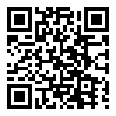 http://www.07rj.cn/post/108170.html
