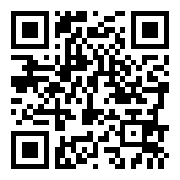 http://www.07rj.cn/post/108171.html