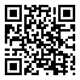 http://www.07rj.cn/post/108173.html