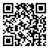 http://www.07rj.cn/post/108174.html