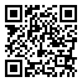 http://www.07rj.cn/post/108175.html