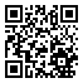 http://www.07rj.cn/post/108176.html