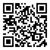 http://www.07rj.cn/post/108177.html
