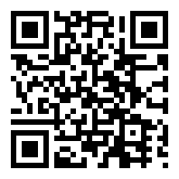 http://www.07rj.cn/post/108178.html