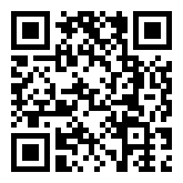 http://www.07rj.cn/post/108179.html