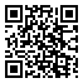 http://www.07rj.cn/post/108180.html