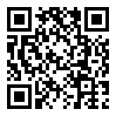 http://www.07rj.cn/post/108182.html