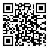 http://www.07rj.cn/post/108183.html